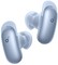 Фото - Bluetooth-гарнітура Anker SoundCore Liberty 5 Pro Blue (D1203G31) | click.ua