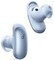 Фото - Bluetooth-гарнітура Anker SoundCore Liberty 5 Pro Blue (D1203G31) | click.ua