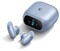 Фото - Bluetooth-гарнітура Anker SoundCore Liberty 5 Pro Blue (D1203G31) | click.ua