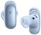 Фото - Bluetooth-гарнітура Anker SoundCore Liberty 5 Pro Blue (D1203G31) | click.ua