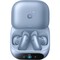 Фото - Bluetooth-гарнітура Anker SoundCore Liberty 5 Pro Blue (D1203G31) | click.ua