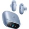 Фото - Bluetooth-гарнітура Anker SoundCore Liberty 5 Pro Blue (D1203G31) | click.ua