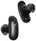 Фото - Bluetooth-гарнітура Anker SoundCore Liberty 5 Pro Black (D1203G11) | click.ua