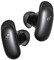 Фото - Bluetooth-гарнітура Anker SoundCore Liberty 5 Pro Black (D1203G11) | click.ua