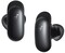 Фото - Bluetooth-гарнітура Anker SoundCore Liberty 5 Pro Black (D1203G11) | click.ua