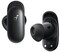 Фото - Bluetooth-гарнітура Anker SoundCore Liberty 5 Pro Black (D1203G11) | click.ua