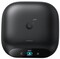 Фото - Bluetooth-гарнітура Anker SoundCore Liberty 5 Pro Black (D1203G11) | click.ua