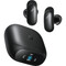 Фото - Bluetooth-гарнітура Anker SoundCore Liberty 5 Pro Black (D1203G11) | click.ua