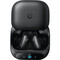Фото - Bluetooth-гарнітура Anker SoundCore Liberty 5 Pro Black (D1203G11) | click.ua
