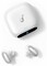 Фото - Bluetooth-гарнітура Anker SoundCore Liberty 5 Pro White (D1203G21) | click.ua
