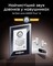 Фото - Bluetooth-гарнітура Anker SoundCore Liberty 5 Pro White (D1203G21) | click.ua