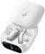 Фото - Bluetooth-гарнітура Anker SoundCore Liberty 5 Pro White (D1203G21) | click.ua