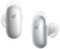 Фото - Bluetooth-гарнітура Anker SoundCore Liberty 5 Pro White (D1203G21) | click.ua