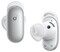 Фото - Bluetooth-гарнітура Anker SoundCore Liberty 5 Pro White (D1203G21) | click.ua