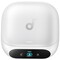 Фото - Bluetooth-гарнітура Anker SoundCore Liberty 5 Pro White (D1203G21) | click.ua