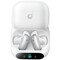 Фото - Bluetooth-гарнітура Anker SoundCore Liberty 5 Pro White (D1203G21) | click.ua