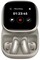 Фото - Bluetooth-гарнитура Anker SoundCore Liberty 5 Pro Max Golden (D1204GB1) | click.ua