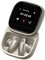 Фото - Bluetooth-гарнітура Anker SoundCore Liberty 5 Pro Max Golden (D1204GB1) | click.ua