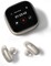 Фото - Bluetooth-гарнітура Anker SoundCore Liberty 5 Pro Max Golden (D1204GB1) | click.ua