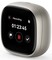 Фото - Bluetooth-гарнітура Anker SoundCore Liberty 5 Pro Max Golden (D1204GB1) | click.ua