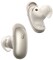 Фото - Bluetooth-гарнітура Anker SoundCore Liberty 5 Pro Max Golden (D1204GB1) | click.ua