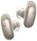 Фото - Bluetooth-гарнітура Anker SoundCore Liberty 5 Pro Max Golden (D1204GB1) | click.ua