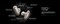 Фото - Bluetooth-гарнітура Anker SoundCore Liberty 5 Pro Max Golden (D1204GB1) | click.ua