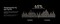 Фото - Bluetooth-гарнітура Anker SoundCore Liberty 5 Pro Max Golden (D1204GB1) | click.ua