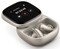 Фото - Bluetooth-гарнитура Anker SoundCore Liberty 5 Pro Max Golden (D1204GB1) | click.ua