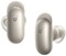 Фото - Bluetooth-гарнітура Anker SoundCore Liberty 5 Pro Max Golden (D1204GB1) | click.ua