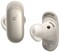 Фото - Bluetooth-гарнітура Anker SoundCore Liberty 5 Pro Max Golden (D1204GB1) | click.ua