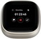 Фото - Bluetooth-гарнітура Anker SoundCore Liberty 5 Pro Max Golden (D1204GB1) | click.ua