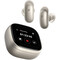 Фото - Bluetooth-гарнітура Anker SoundCore Liberty 5 Pro Max Golden (D1204GB1) | click.ua