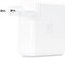 Фото - Мережевий зарядний пристрій Apple 96W USB-C White (MW2L3ZM/A) | click.ua