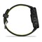 Фото - Смарт-годинник Garmin Forerunner 170 Music GPS Black/Amp Yellow (010-03920-50) | click.ua