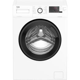 Купить Стиральная машина Beko WUE7612IXBW Стиральная машина Beko WUE7612IXBW