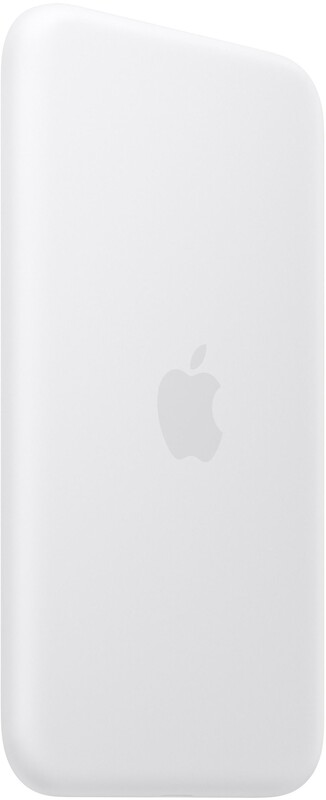 Универсальная мобильная батарея Apple для iPhone Air MagSafe Battery (MGPG4ZE/A)