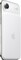 Фото - Универсальная мобильная батарея Apple для iPhone Air MagSafe Battery (MGPG4ZE/A) | click.ua