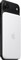 Фото - Универсальная мобильная батарея Apple для iPhone Air MagSafe Battery (MGPG4ZE/A) | click.ua