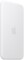 Фото - Универсальная мобильная батарея Apple для iPhone Air MagSafe Battery (MGPG4ZE/A) | click.ua