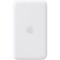 Фото - Универсальная мобильная батарея Apple для iPhone Air MagSafe Battery (MGPG4ZE/A) | click.ua
