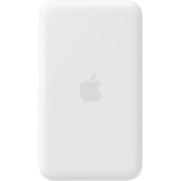 Універсальна мобільна батарея Apple для iPhone Air MagSafe Battery (MGPG4ZE/A)