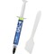 Фото - Термопаста Gelid Solutions TC-GC-04-B | click.ua