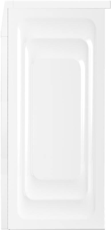 Стиральная машина Beko WUE6511XWW