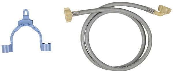 Стиральная машина Beko WUE6511XWW