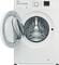 Фото - Стиральная машина Beko WUE6511XWW | click.ua