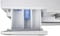 Фото - Стиральная машина Beko WUE6511XWW | click.ua