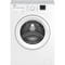 Фото - Стиральная машина Beko WUE6511XWW | click.ua