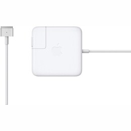 Блок питания Apple MagSafe 2 Power Adapter 85W (MacBook Pro A1424 with Retina display) (MYH83Z/A)