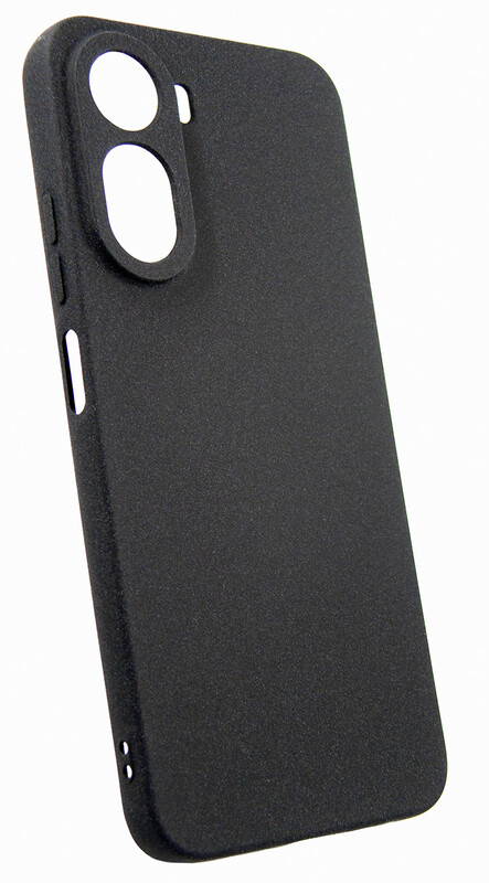 Чохол-накладка Dengos Carbon для Xiaomi Redmi A7 Pro Black (DG-TPU-CRBN-263)